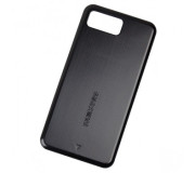 Carcasa trasera Samsung i900