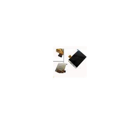 Pantalla LCD Original Samsung S5600, S5600v Blade