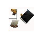 Pantalla LCD Original Samsung S5600, S5600v Blade