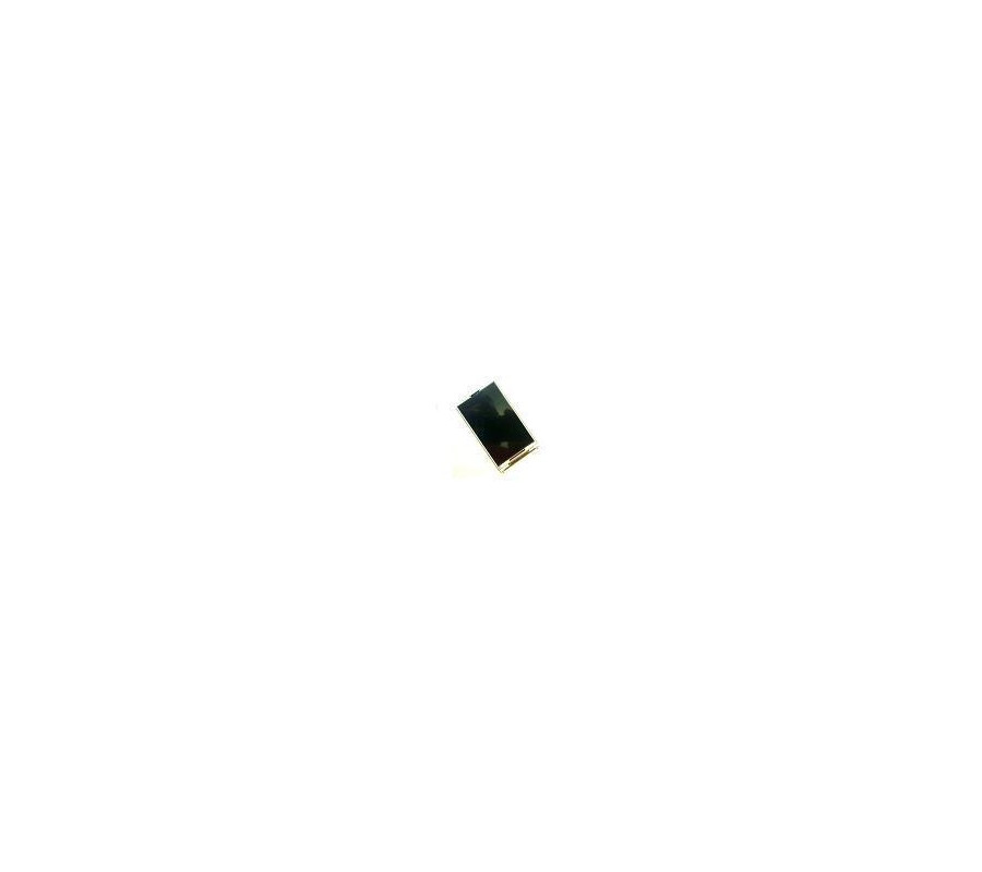 Pantalla LCD Original Samsung S5230 Star ( Original)