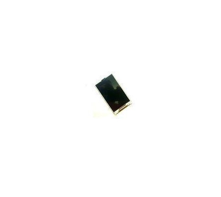 Pantalla LCD Original Samsung S5230 Star ( Original)