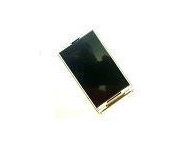Pantalla LCD Original Samsung S5230 Star ( Original)