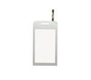 Pantalla Tactil-Digitalizador Samsung S5230 Star Blanco (Original)