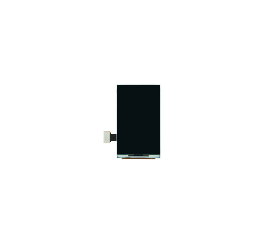 Pantalla LCD Original Samsung S8000 Jet