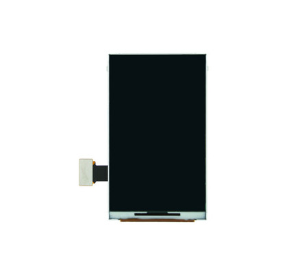Pantalla LCD Original Samsung S8000 Jet
