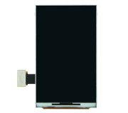 Pantalla LCD Original Samsung S8000 Jet