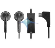Manos libres estereo Samsung S5600, S8300, M8910, M7500 ...( Original)