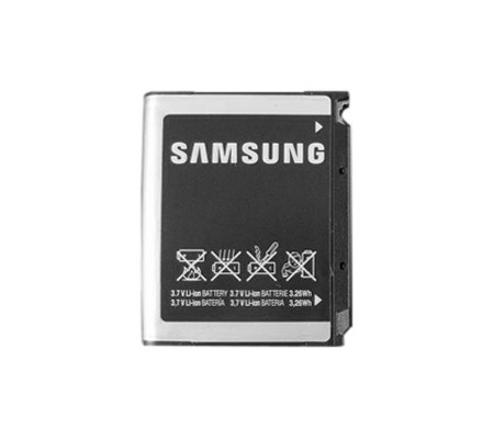 Bateria Original Samsung M8910i Pixon