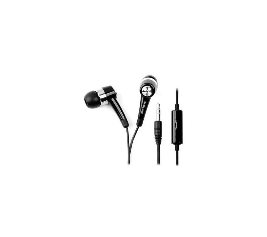 Manos libres estereo Samsung Galaxy S i9000, i9100, Galaxy Tab.( Original)