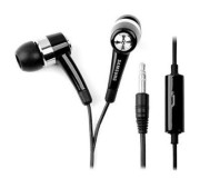 Manos libres estereo Samsung Galaxy S i9000, i9100, Galaxy Tab.( Original)