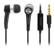 Manos libres estereo Samsung Galaxy S i9000, i9100, Galaxy Tab.( Original)