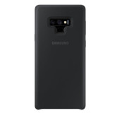 Cubierta Trasera Original Silicona Samsung Galaxy Note 9 (EF-PN960T)