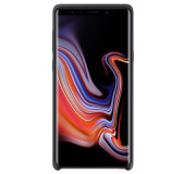 Cubierta Trasera Original Silicona Samsung Galaxy Note 9 (EF-PN960T)
