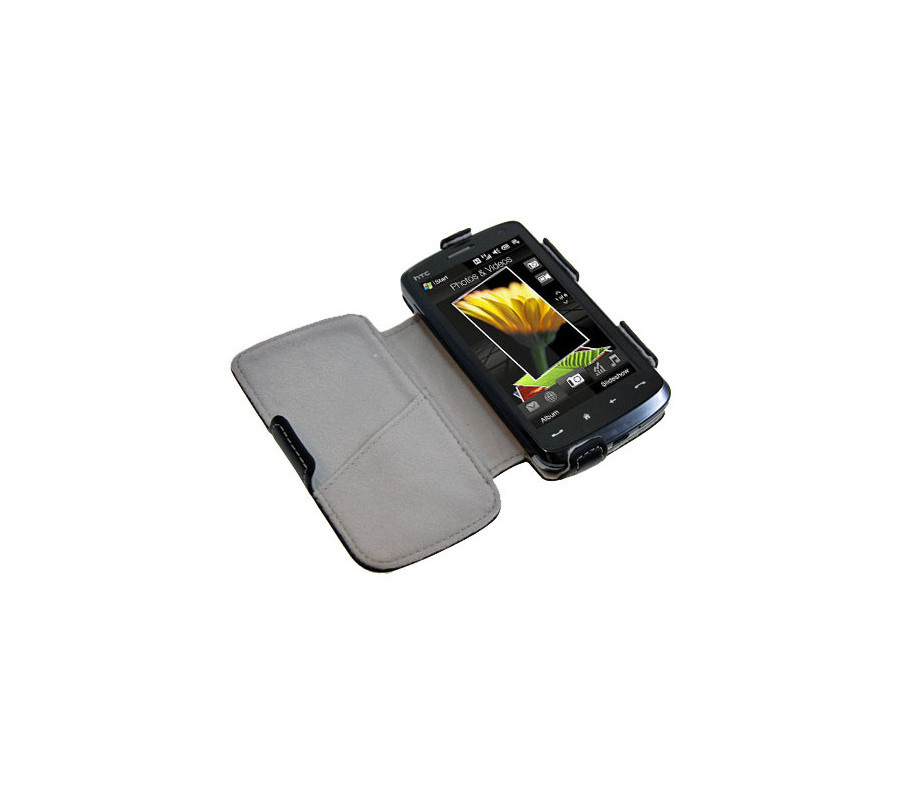 Funda Original HTC Touch HD ( PO S421)