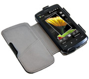 Funda Original HTC Touch HD ( PO S421)