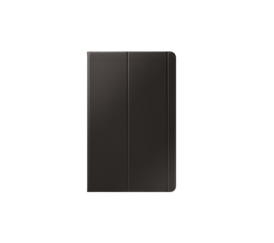 Funda Original Samsung Galaxy Tab A 10.5 (2018) - EF-BT590P