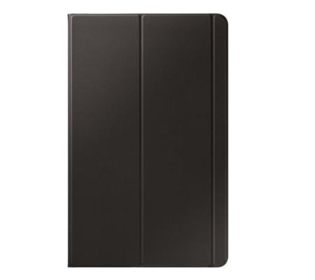 Funda Original Samsung Galaxy Tab A 10.5 (2018) - EF-BT590P
