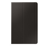 Funda Original Samsung Galaxy Tab A 10.5 (2018) - EF-BT590P