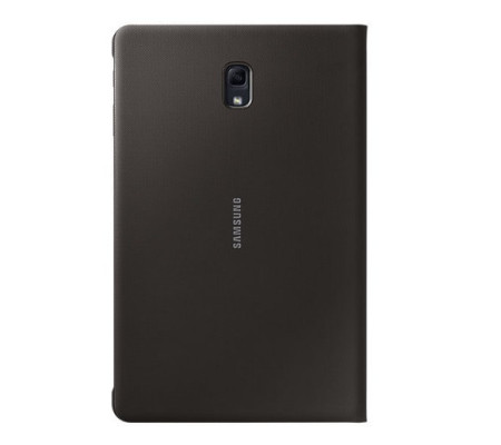 Funda Original Samsung Galaxy Tab A 10.5 (2018) - EF-BT590P