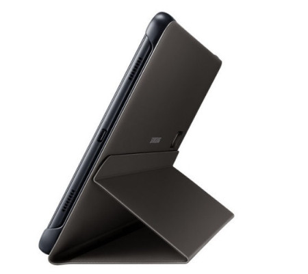 Funda Original Samsung Galaxy Tab A 10.5 (2018) - EF-BT590P