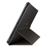 Funda Original Samsung Galaxy Tab A 10.5 (2018) - EF-BT590P