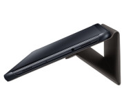 Funda Original Samsung Galaxy Tab A 10.5 (2018) - EF-BT590P