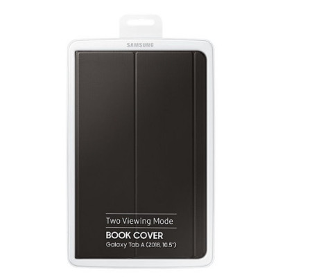Funda Original Samsung Galaxy Tab A 10.5 (2018) - EF-BT590P
