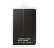 Funda Original Samsung Galaxy Tab A 10.5 (2018) - EF-BT590P