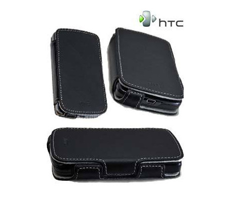 Funda Original HTC Touch HD ( PO S421)