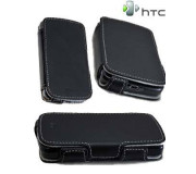 Funda Original HTC Touch HD ( PO S421)