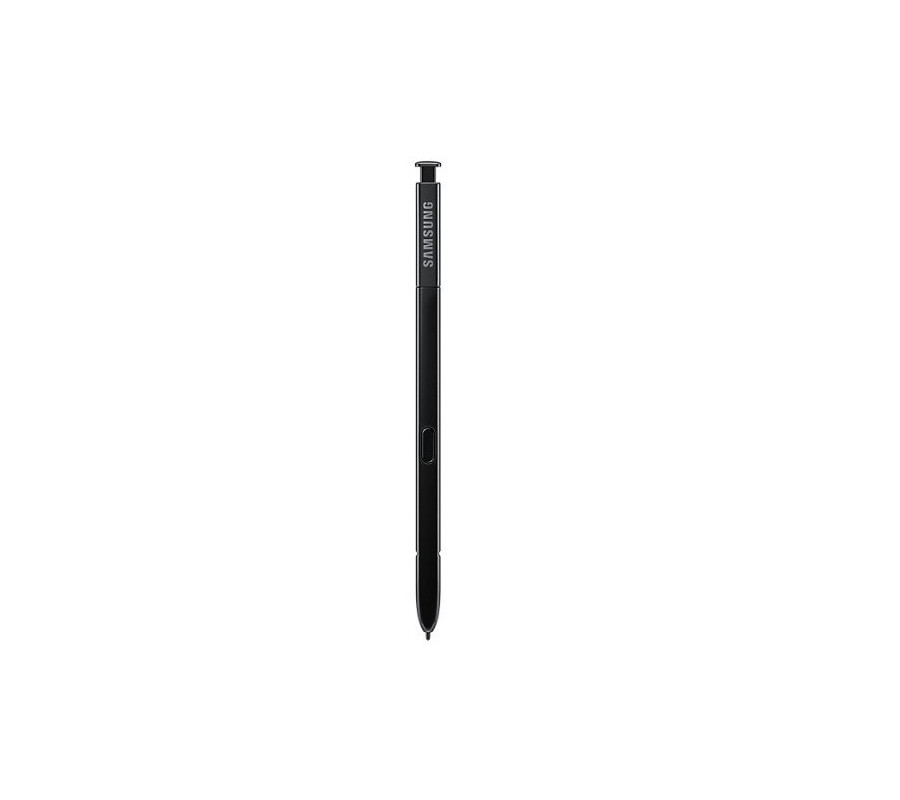 Samsung Stylus S Pen Galaxy Note 9 (EJ-PN960B)