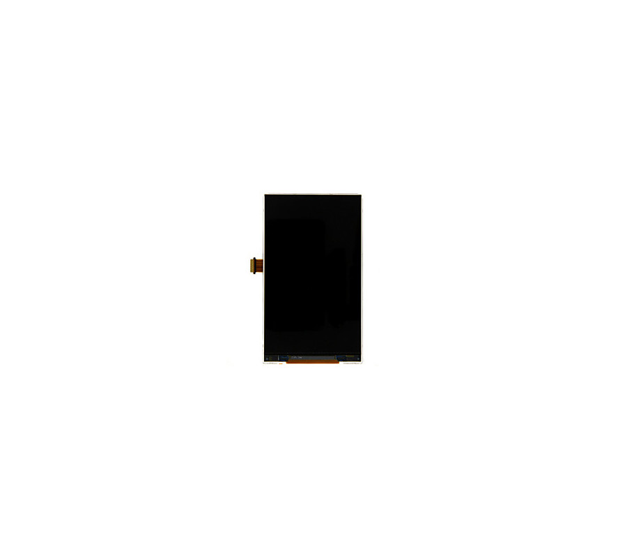Pantalla LCD Original HTC Trophy (Spark)