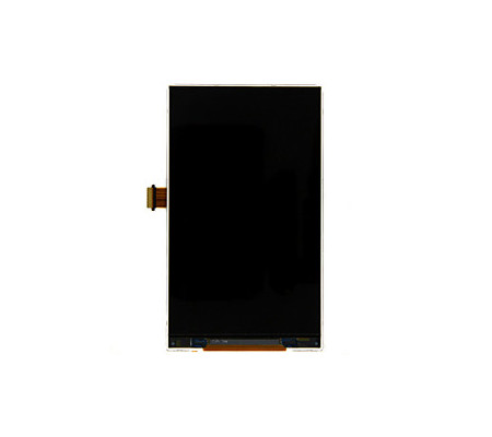 Pantalla LCD Original HTC Trophy (Spark)