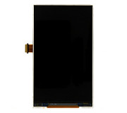Pantalla LCD Original HTC Trophy (Spark)