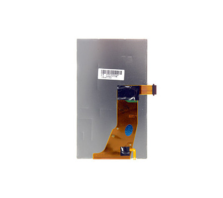 Pantalla LCD Original HTC Trophy (Spark)
