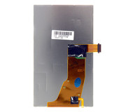 Pantalla LCD Original HTC Trophy (Spark)