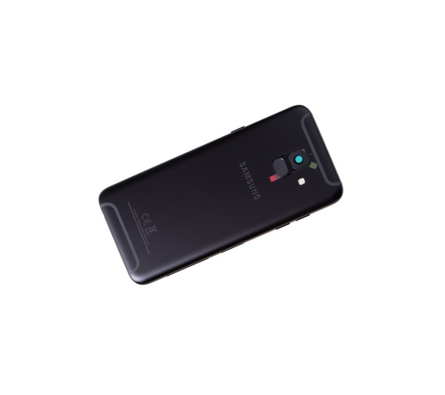 Carcasa Trasera Samsung Galaxy A6 2018 (A600)