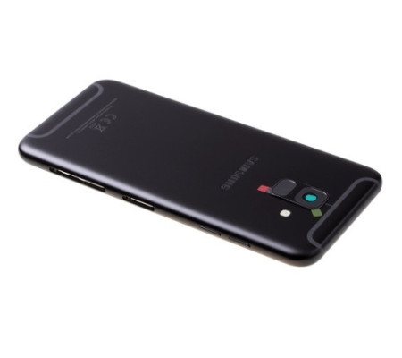 Carcasa Trasera Samsung Galaxy A6 2018 (A600)