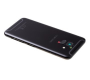 Carcasa Trasera Samsung Galaxy A6 2018 (A600)