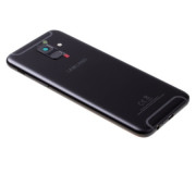 Carcasa Trasera Samsung Galaxy A6 2018 (A600)