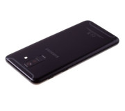 Carcasa compatible Samsung Galaxy A6 Plus 2018 (A605)