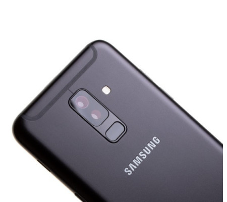 Carcasa compatible Samsung Galaxy A6 Plus 2018 (A605)