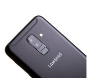 Carcasa compatible Samsung Galaxy A6 Plus 2018 (A605)