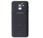 Carcasa Trasera Samsung Galaxy J6 (J600)