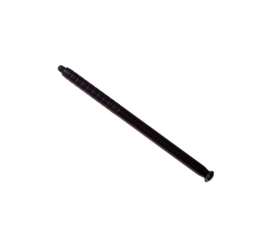 Samsung Stylus C Pen original Galaxy Tab Active 8 (T365)