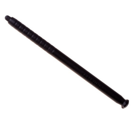 Samsung Stylus C Pen original Galaxy Tab Active 8 (T365)