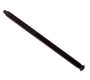 Samsung Stylus C Pen original Galaxy Tab Active 8 (T365)