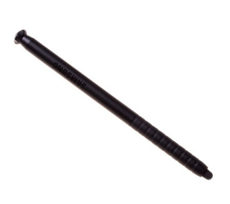 Samsung Stylus C Pen original Galaxy Tab Active 8 (T365)