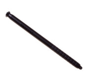 Samsung Stylus C Pen original Galaxy Tab Active 8 (T365)