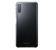 Cubierta Trasera Gradation Original Galaxy A7 2018 (EF-AA750C)